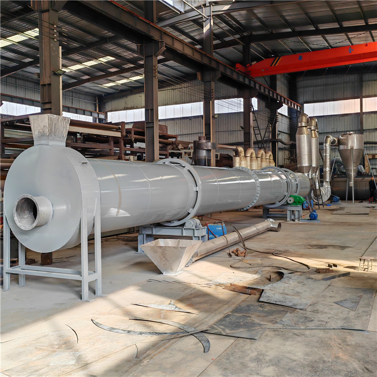 微信圖片_20240319092946