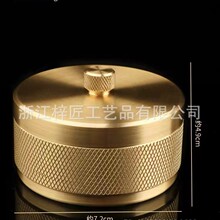 �S�~���Ҹ����l��ʽ�͹ş��Ҹ׿͏d�k���Ҕ[�����⟟�׼Ӻ�E18