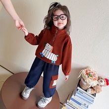 Ůbb2025¿ͯⱬŮСRl¹bɼ