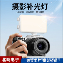 �ڴ��a����Ĕzֱ�������֙C���C��y������ՔzӰ�����ֳ����ğ�