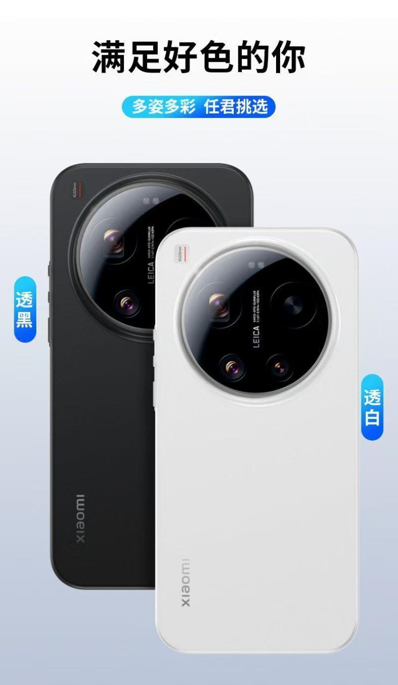 微信图片_20251230132100_153_2