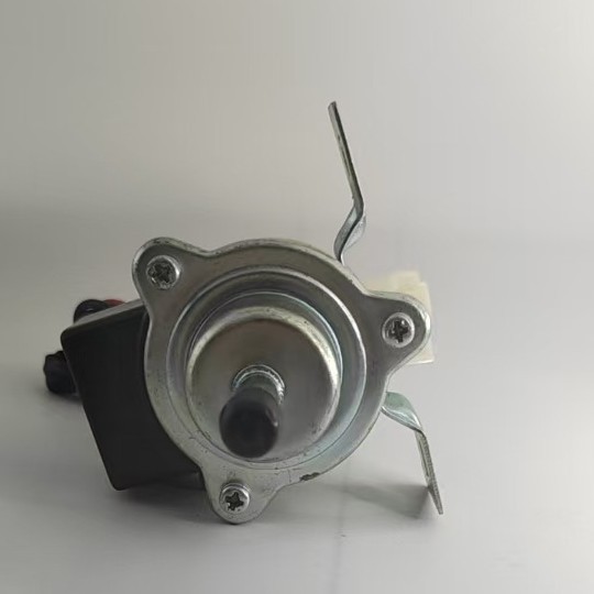 Electric Fuel Pump 12V Ep500-0 Ep5000 Ep-500-0 035000-0460 Ep-500-0