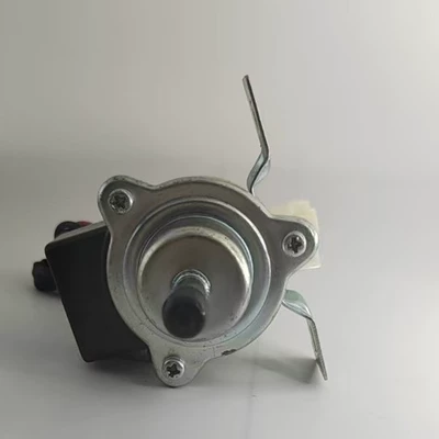 Ep-500-0 035000-0460 Ep-500-0 – Oil pump, nozzle