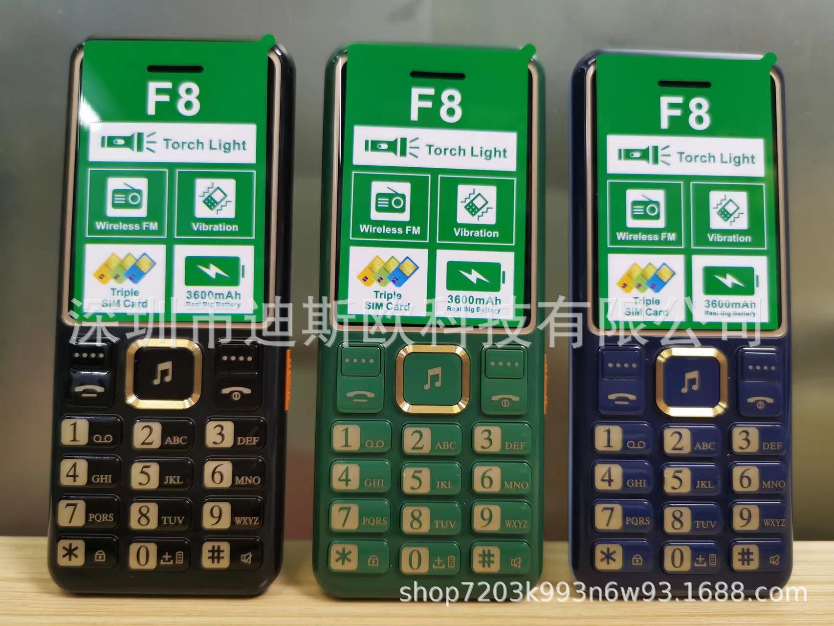 99CD9CF339614BD8EAA9E5C97C9472