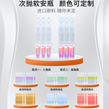 wpߴΒAҺ缡VCrزɫ{~