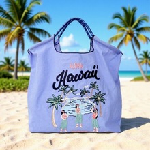 �W�t�����fᘴ̽������Ŀ�ͨ��ˮ�������μ�б����r�з�������