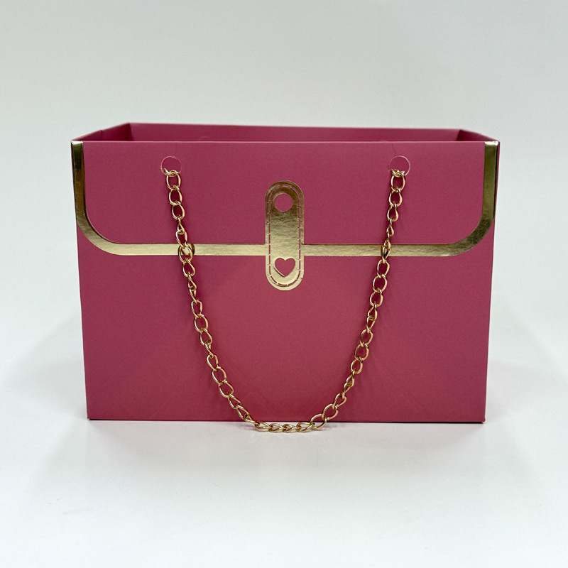 Polvo de pasta de frijoles; 15*10*10.5CM