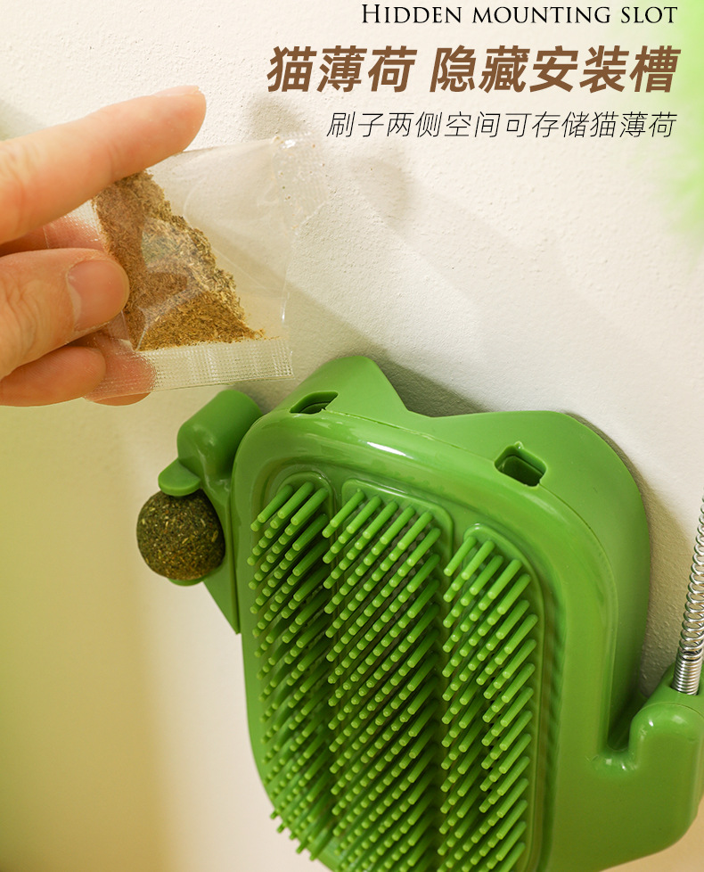 详情页_06.jpg