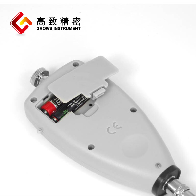 һ��ʽ/����ʽ���������� ����ê���� ��ɰ����ֲڶ���