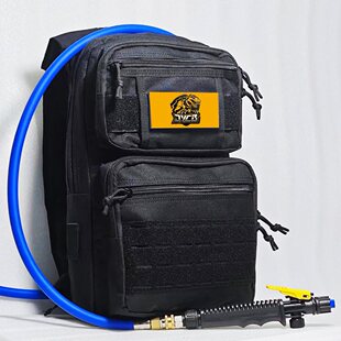 �NĤ���������NĤ����܇������Ĥ���BĤʩ���Ҿ�Ĥ�NĤ�������F��