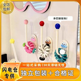���ϸ��C���_Ʊ�lȦ�ڒ��ռ{���l���g��Ƥ���^�K�l�A��ԡ���ռ{�U