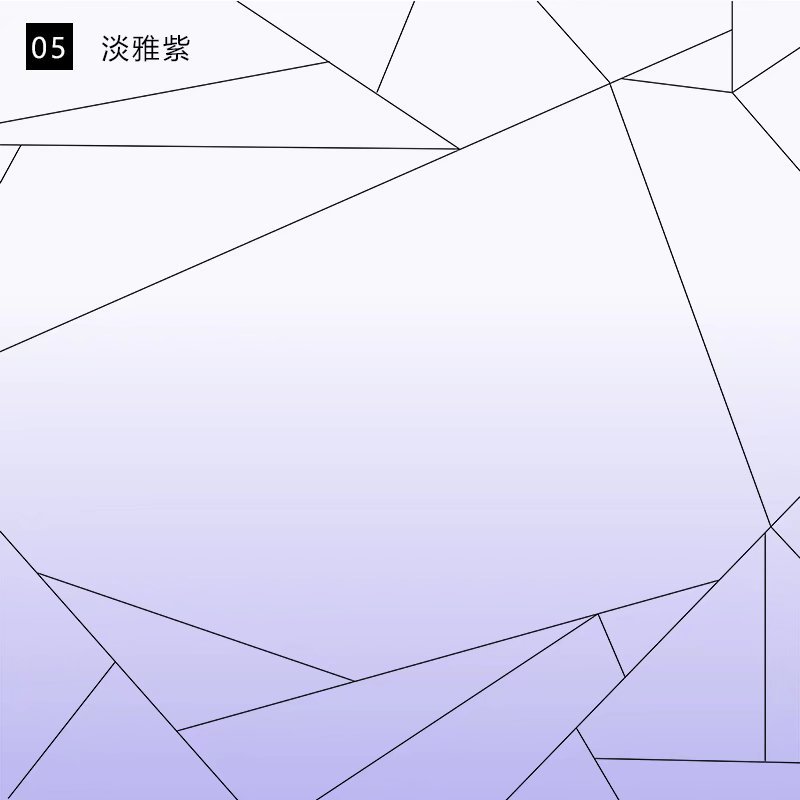 Flores al por mayor nuevos productos estampados líneas de flores papel de embalaje florista de moda papel de embalaje regalos