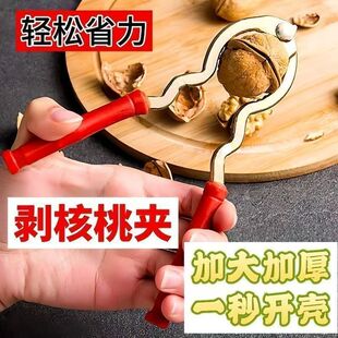 �_���ҊA�Ӽ��ö๦���_�����������ÈԹ��Q�ӊA�๦���_����