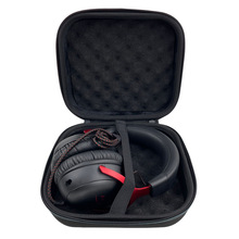 �m�ý�ʿ�DHyperX�Z�L3���C�ռ{���^��늸��Α�������o�������