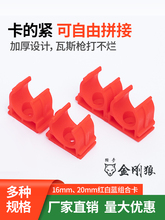 u�͊A���۾��̶ܹ���20늾��܊Au�ο���16�ܾ����������ܿ��a�A��