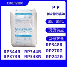 PP������RP242G RP270G RP348R RP348N RP373R RP344R RP344N��͸