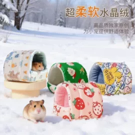 猫猫玩具;猫抓板;猫爬架