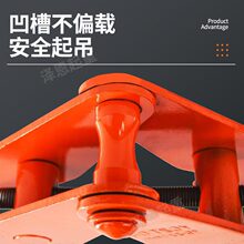 �A�A����Q��܉���ֳ�C��䓲��Y܉���h���Q��䓊A�Q�����Q������