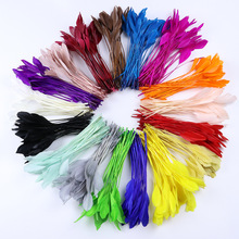 ��Ʒ����DIY��ɫ˺Ӳ�h��ë�Zë�Ʒ�����ˇ�b����X����ë