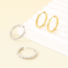 ����ֶ��ۺ����ļ�С��������С����Ƽ����м���ԲȦ�ٴ����
