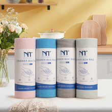 �羳��˺Ĩ�����ÏN��ϴ���坍������ˮ���ݺ�����ϴ���˾�ͲĨ��