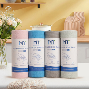 多功能塑料自封袋