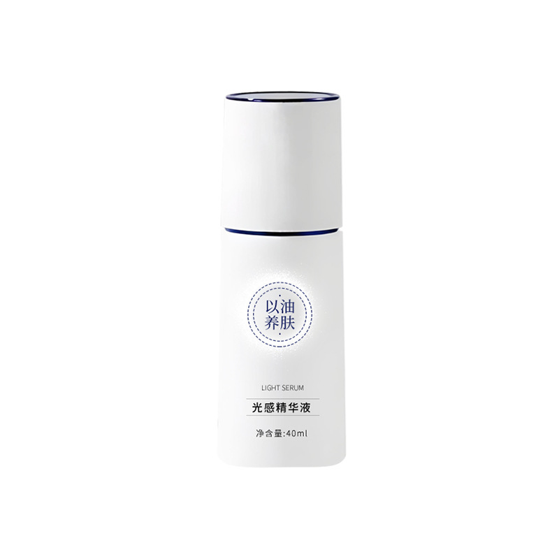 라이트 에센스 40g