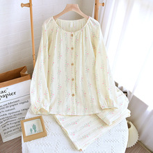 ���ļ�˯���¿���޼��NޱŮʿ����͸���L���Lѝ�Ҿӷ����⴩