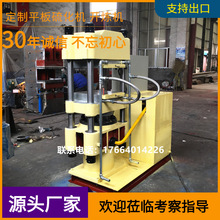 ���ķ���ϩ�ቺ��s���͙C ͬ��늟�ˮ���򻯙C ���ω�Ƭ�C