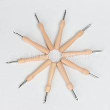 ���_˹��������-����ᘴ����ë��ᘼӴֽ���ᘾ������ߴ̽��