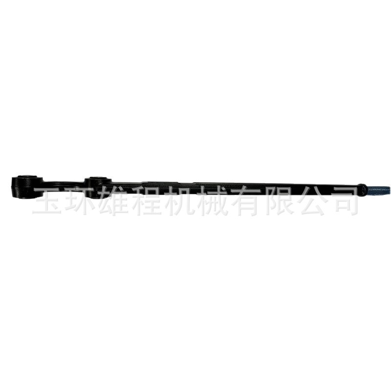 316000-2909010-21 Steering Drive Shaft Uaz Off-Road Vehicle Special Steering Arm Chassis Parts