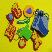 ��D��ԃEVA�A� ���޽��z��ɫ�ۼtɫС���K ˮ����Ӿ����