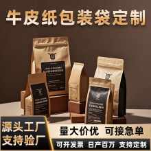 ĥɰ_ԷţƤԹ~ʳɹǹţɰbӡˢ