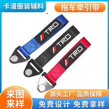 �S�Ҷ�����܇������ ��܇���b��܇�� ǰ�ܠ����������U���b��h��