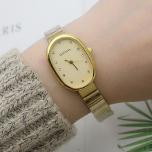 񹝎EAСPsŮֱWrгŮʿֱʯӢŮ232