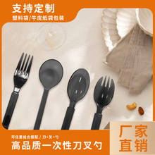 һ�������ӆΪ����b���ϼӺ���Ʒ����ܵ���������u�����������