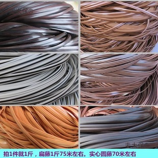 pe���پ��������ٗl���������پ��Ҿ��ֹ�diy�vƤ���a������̫��