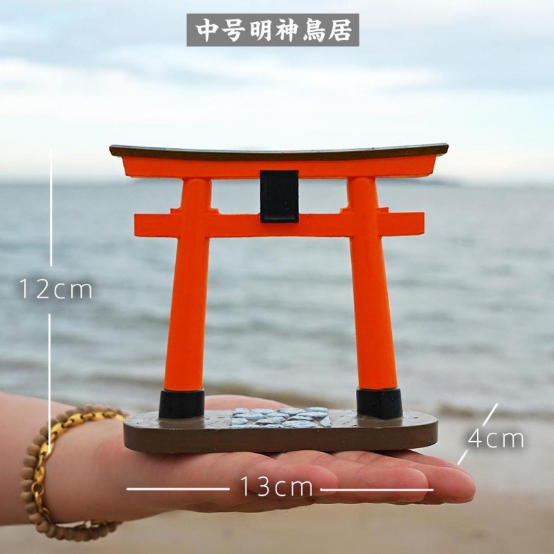 중형 명신 새 집