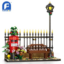 �羳������ƷӢ���]Ͳ�־�С�w��ƴ�b�eľ�����[������������l