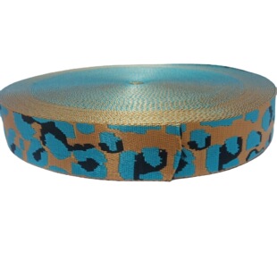 ���{ɫ��ɫ��ɫ5���׌��Բ��Ứ��5CM ���y�¿���������y ���c�y