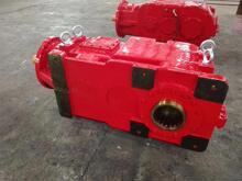 MBE3S170�p�ٙC SZZ900�D�d�C�{����������S���� ú�V�����\ݔ�O