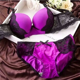 �¿���ϵ�������b�����ٽz�۔n�Ը�������Ů�������b����Ů����