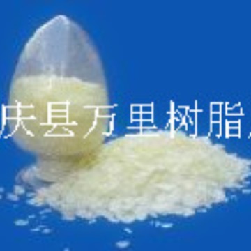 1305马林酸树脂硝基漆、油墨马林酸树脂