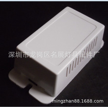 T8hΟ⚤HY-103 һ϶Ϲ⚢⚤