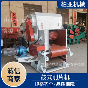 ľ�ĸɝ��֦��Ƭ�C ���͹�ʽ��Ƭ�C �@�֘�ľ���Ӵ�Ƭ�C