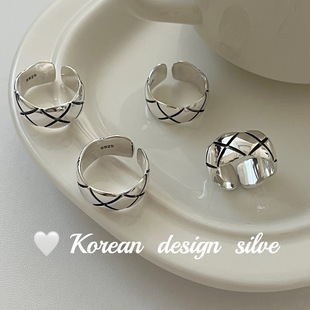 �n������̩�y���fָ�h S925���y ��񌒰��_�ڽ�ָ����к��s�ٴ�