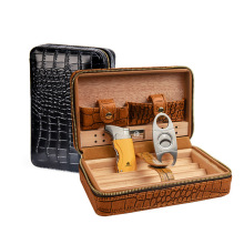 HANNICOOKѩ�Ѻ���Ƥѩ��ľ�{�~�yƤ�״��Cѩ�ѵ����b���L��y