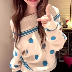 �nϵ������㼑�¶�粨�cײɫ�L��ë��Ů�ﶬһ���I����С��ᘿ���