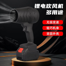 �¿��늴��~���L�C���ʟo��܇�d�����L�ȏ������L���L�C���l