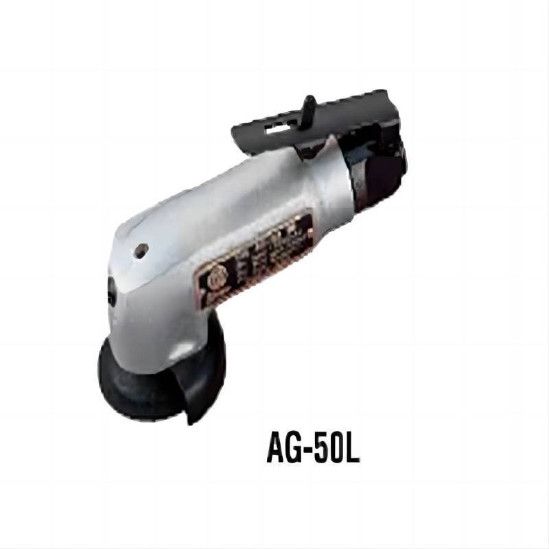 日本瓜生URYU砂轮机AG-100L(IN)/AG-100(OUT)/AG-100L(OUT)